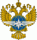 минтранс россии логотип