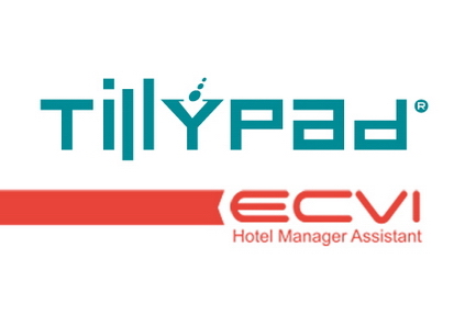 Интеграция HMA Ecvi c системой Tillypad