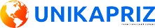 unikapriz logo