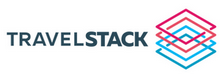 travelstack logo