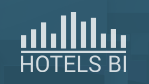 hotelsbi logo