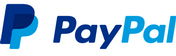 paypal logo