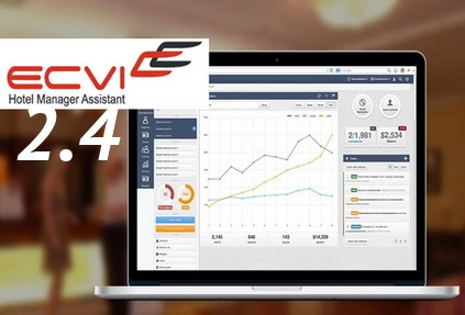 Ecvi 2.4