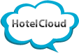 pms hotelcloud logo