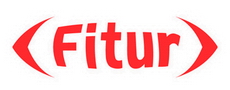 fitur logo