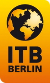 itb berlin logo