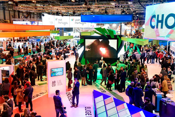 Fitur 2016