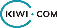 kiwi com logo