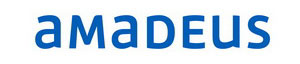 amadeus logo