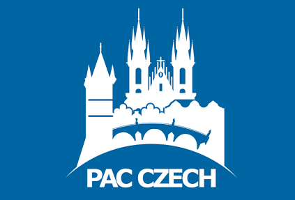 PAC CZECH: мобильное приложение от туроператора PAC GROUP