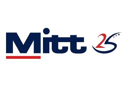 25-я юбилейная туристическая выставка MITT