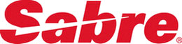 sabre logo