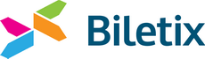 biletix logo