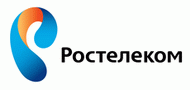 ростелеком логотип