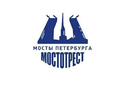 Приложение Мосты Петербурга