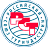 российский союз туристской индустрии логотип
