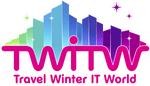twitw logo