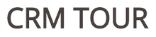 crm tour logo
