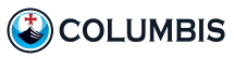 columbis logo