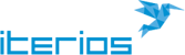 iterios logo