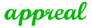 appreal logo