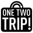 onetwotrip logo