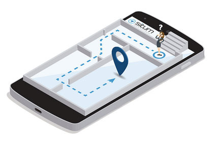 Amadeus Ventures инвестирует в тревел-стартап Situm, разрабатывающий GPS-технологии для закрытых помещений