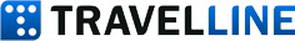 travelline logo