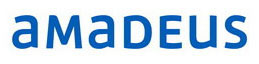 amadeus logo