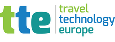 travel technology europe logo