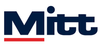 mitt logo