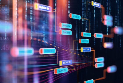 Amadeus запускает новую программу NDC-X, призванную ускорить развитие отраслевых инноваций