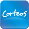 corteos logo