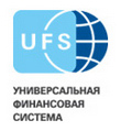 ufs logo