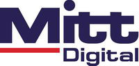 mitt digital logo