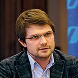 pavel permyakov