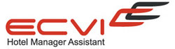 ecvi logo