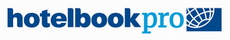 hotelbook pro logo