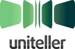 uniteller logo