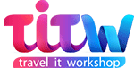titw logo