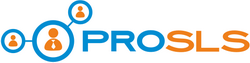 prosls logo