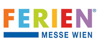 ferien messe wien logo