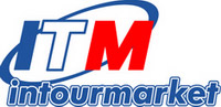 интурмаркет логотип