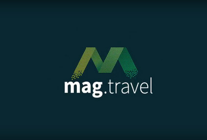 MAG.Travel 18.1.4