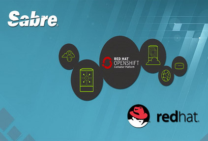 Sabre выбрал Red Hat OpenShift Container Platform для поддержки платформы следующего поколения