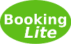 bookinglite logo