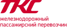 транскласссервис логотип