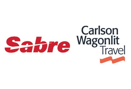 Sabre и Carlson Wagonlit Travel расширяют многолетнее деловое партнерство