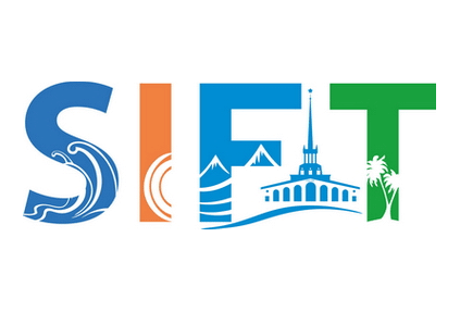 SIFT 2019