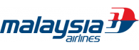 malaysia airlines logo